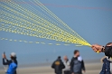 bray dunes 2018 135